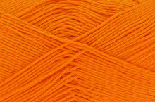 Load image into Gallery viewer, King cole Cotton Giza 4ply
