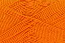 Load image into Gallery viewer, King cole Cotton Giza 4ply