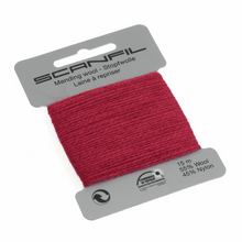Load image into Gallery viewer, Scanfil Mending Wool