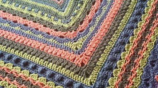Christmas In July - Blankets