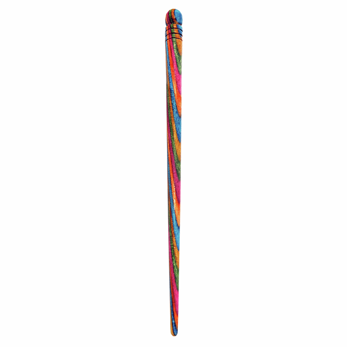 Shawl Pins – Fudge's Wool & Haberdashery