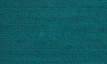 Load image into Gallery viewer, Wendy Supreme D.K

