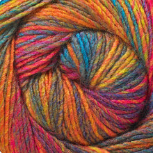 Load image into Gallery viewer, James C. Brett Emotions D.K
