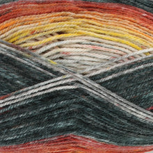 Load image into Gallery viewer, King Cole Bramble D.K
