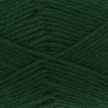 Load image into Gallery viewer, Kingcole Merino Blend D.K
