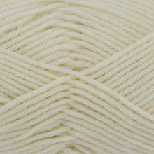 Load image into Gallery viewer, Kingcole Merino Blend D.K
