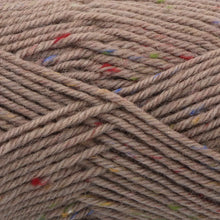 Load image into Gallery viewer, Kingcole Merino Blend D.K
