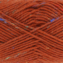 Load image into Gallery viewer, Kingcole Merino Blend D.K

