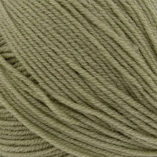 Load image into Gallery viewer, Kingcole Luxury Merino D.K
