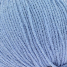 Load image into Gallery viewer, Kingcole Luxury Merino D.K
