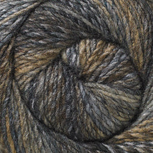 Load image into Gallery viewer, James C. Brett Emotions D.K
