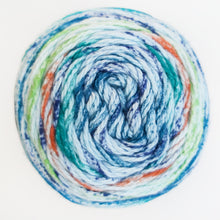 Load image into Gallery viewer, James C Brett Cottonwave D.K
