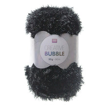 Load image into Gallery viewer, Creative Bubble sport/fine/ d.k
