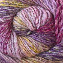 Load image into Gallery viewer, James C. Brett Emotions D.K
