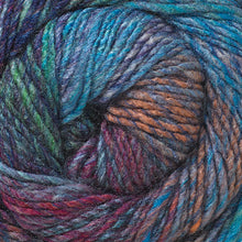 Load image into Gallery viewer, James C. Brett Emotions D.K
