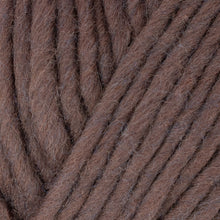 Load image into Gallery viewer, RE:TREAT SUPER CHUNKY Roving 100% Wool
