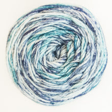 Load image into Gallery viewer, James C Brett Cottonwave D.K
