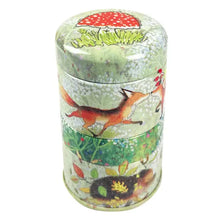 Load image into Gallery viewer, Emma Ball - Mini Stacker Tin
