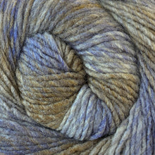 Load image into Gallery viewer, James C. Brett Emotions D.K
