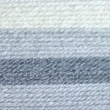 Load image into Gallery viewer, James C Brett Aurora Chunky New
