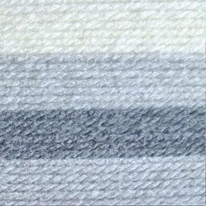 James C Brett Aurora Chunky New