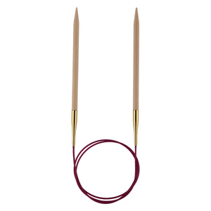 Knitpro basix fixed Circular Knitting Needles