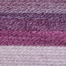 Load image into Gallery viewer, James C Brett Aurora Chunky New
