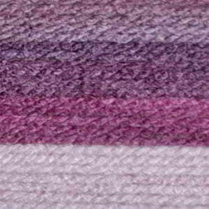 James C Brett Aurora Chunky New