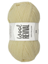 Load image into Gallery viewer, WYS Wool Revival D.K
