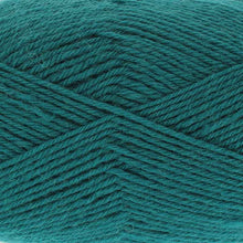 Load image into Gallery viewer, King cole Merino Blend 4Ply
