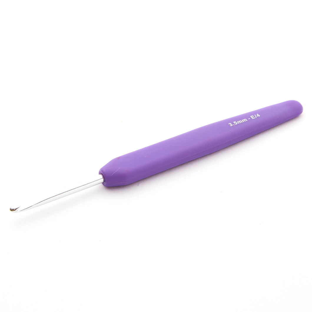 Knit Pro Waves 2.0 Crochet Hooks