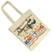 Load image into Gallery viewer, Canvas Bag
