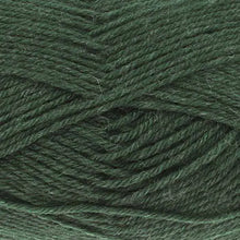 Load image into Gallery viewer, King cole Merino Blend 4Ply

