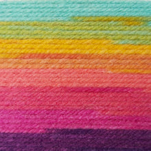 Load image into Gallery viewer, James C Brett Aurora Chunky New
