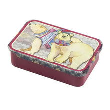 Load image into Gallery viewer, Pocket Tin
