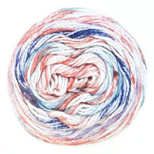Load image into Gallery viewer, James C Brett Cottonwave D.K
