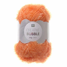 Load image into Gallery viewer, Creative Bubble sport/fine/ d.k
