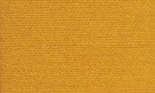 Load image into Gallery viewer, Wendy Supreme D.K
