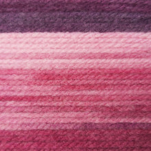 Load image into Gallery viewer, James C Brett Aurora Chunky New
