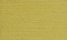 Load image into Gallery viewer, Wendy Supreme D.K
