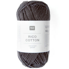 Load image into Gallery viewer, Rico Cotton 4ply
