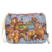 Load image into Gallery viewer, Drawstring Bag
