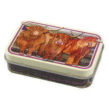Load image into Gallery viewer, Emma Ball - Mini Tin
