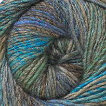 Load image into Gallery viewer, James C. Brett Emotions D.K
