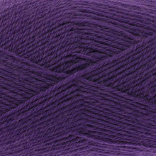 Load image into Gallery viewer, King cole Merino Blend 4Ply
