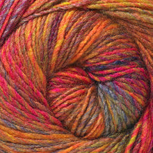 Load image into Gallery viewer, James C. Brett Emotions D.K
