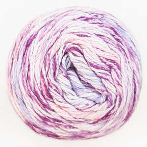 James C Brett Cottonwave D.K