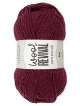 Load image into Gallery viewer, WYS Wool Revival D.K
