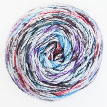 Load image into Gallery viewer, James C Brett Cottonwave D.K
