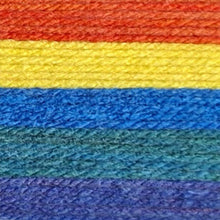Load image into Gallery viewer, James C Brett Aurora Chunky New
